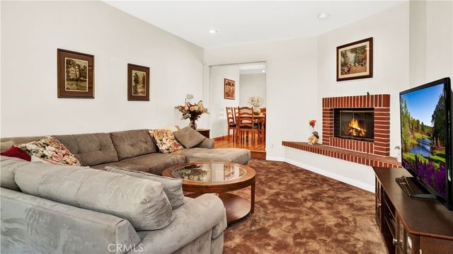 5734 Norwich, Sherman Oaks, CA 91411