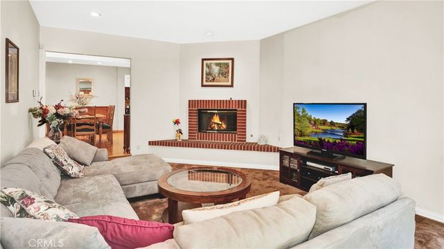5734 Norwich, Sherman Oaks, CA 91411