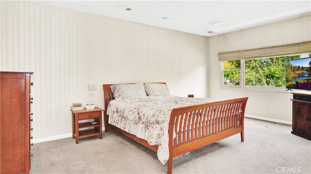 5734 Norwich, Sherman Oaks, CA 91411