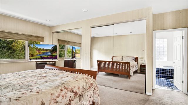 5734 Norwich, Sherman Oaks, CA 91411