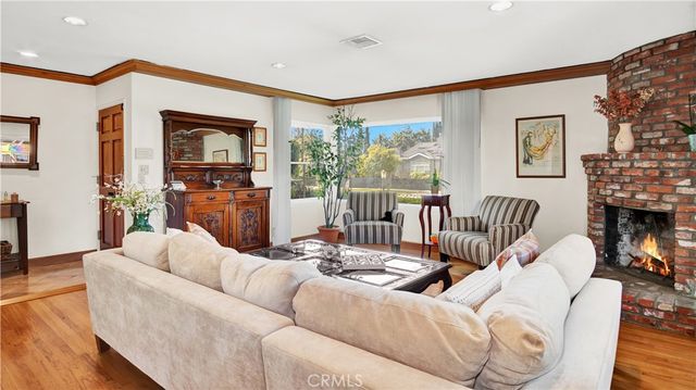 5734 Norwich, Sherman Oaks, CA 91411