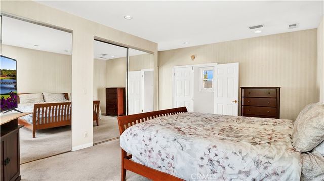 5734 Norwich, Sherman Oaks, CA 91411