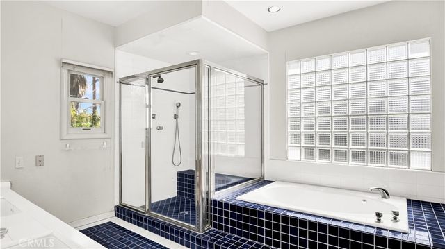 5734 Norwich, Sherman Oaks, CA 91411