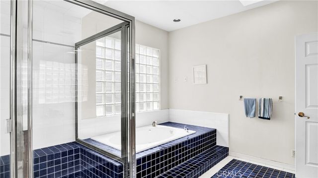 5734 Norwich, Sherman Oaks, CA 91411