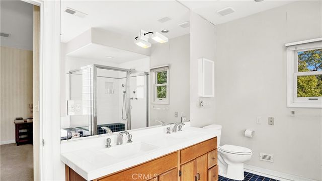 5734 Norwich, Sherman Oaks, CA 91411