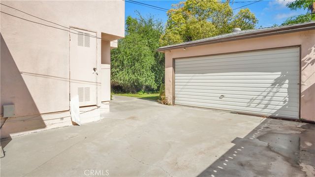 5734 Norwich, Sherman Oaks, CA 91411