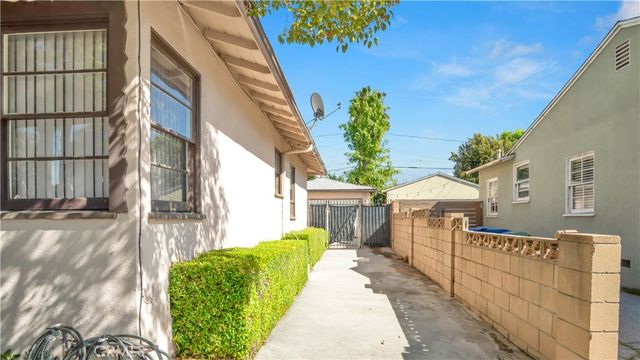 5734 Norwich, Sherman Oaks, CA 91411