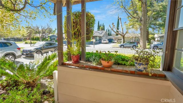 5734 Norwich, Sherman Oaks, CA 91411