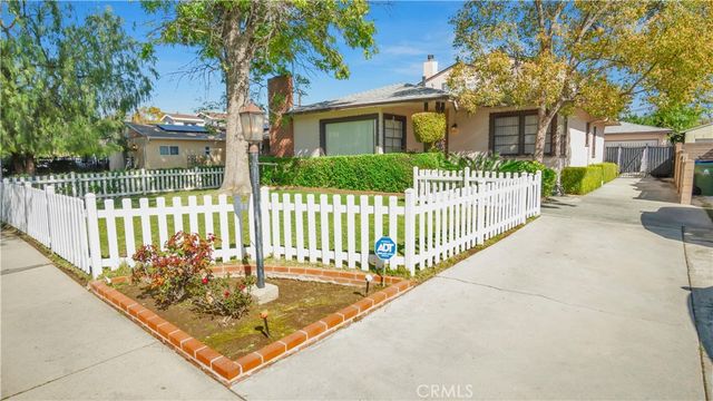 5734 Norwich, Sherman Oaks, CA 91411