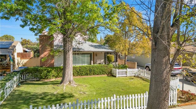 5734 Norwich, Sherman Oaks, CA 91411