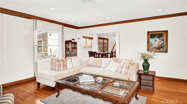 5734 Norwich, Sherman Oaks, CA 91411