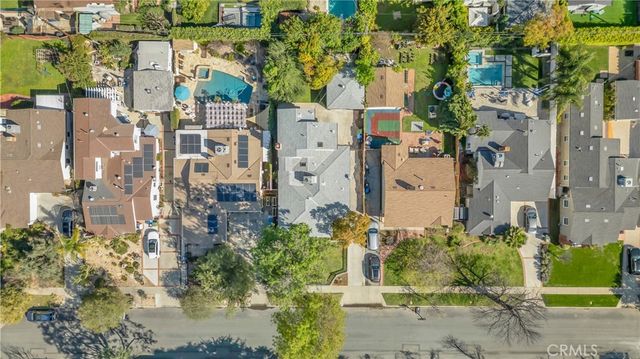 5734 Norwich, Sherman Oaks, CA 91411