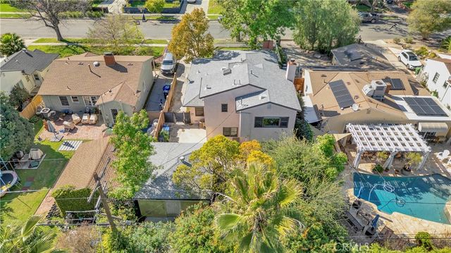 5734 Norwich, Sherman Oaks, CA 91411
