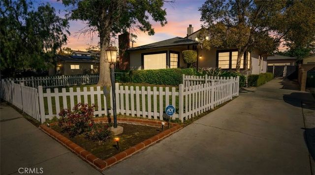 5734 Norwich, Sherman Oaks, CA 91411