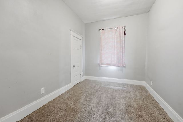 920 14th Avenue, Rock Island, IL 61201