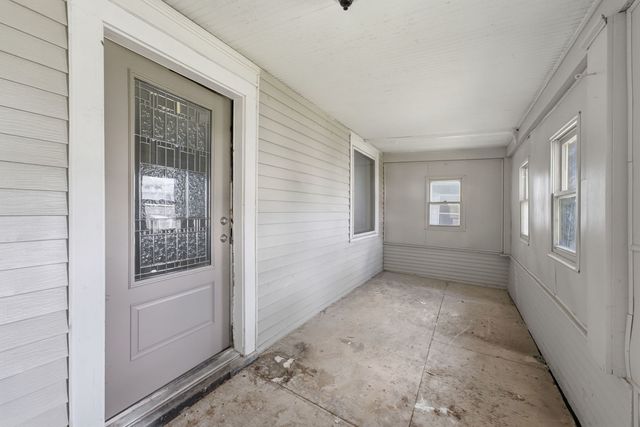 920 14th Avenue, Rock Island, IL 61201