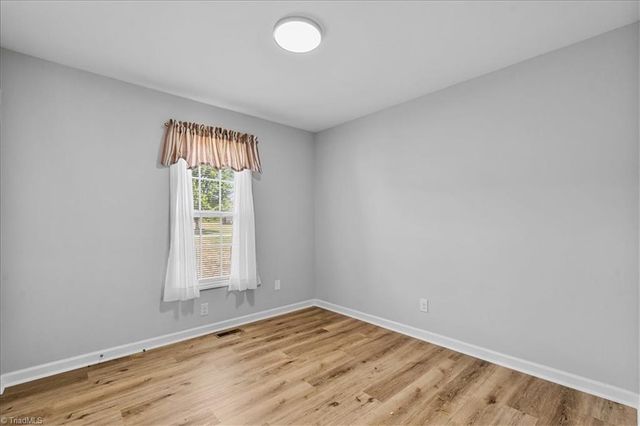 345 River Run Drive, Reidsville, NC 27320