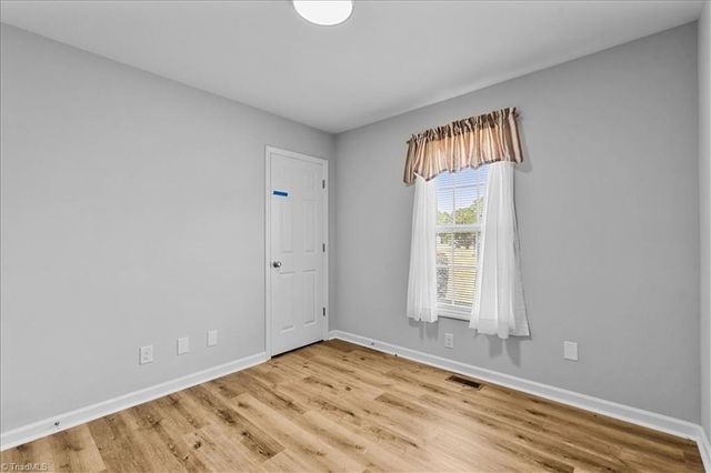 345 River Run Drive, Reidsville, NC 27320