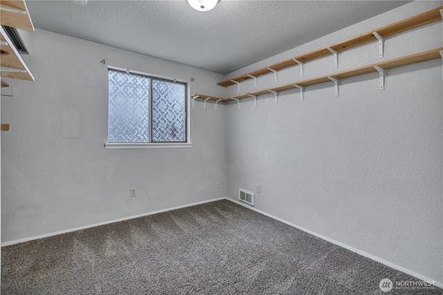 1705 S 88th Street, Tacoma, WA 98444
