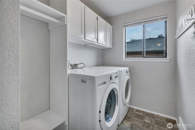 1705 S 88th Street, Tacoma, WA 98444