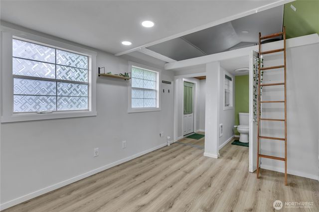 1705 S 88th Street, Tacoma, WA 98444