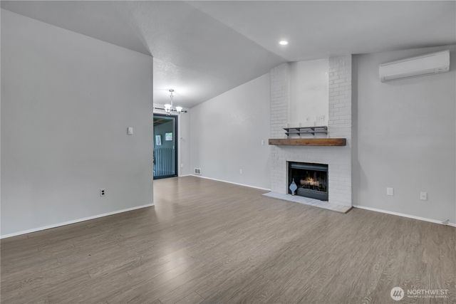 1705 S 88th Street, Tacoma, WA 98444