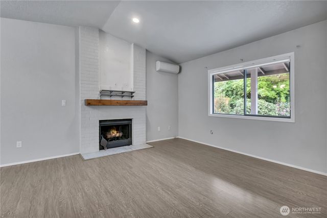 1705 S 88th Street, Tacoma, WA 98444