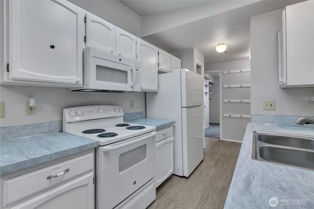 1705 S 88th Street, Tacoma, WA 98444
