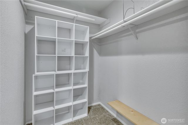 1705 S 88th Street, Tacoma, WA 98444