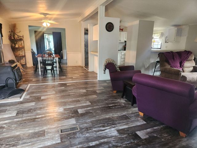 4650 Vista Drive, Bridgman, MI 49106