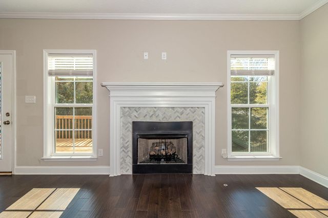 274 Mossy Oak Circle, North Augusta, SC 29841