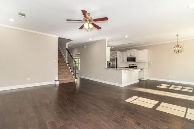 274 Mossy Oak Circle, North Augusta, SC 29841