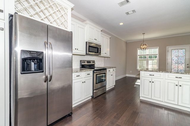 274 Mossy Oak Circle, North Augusta, SC 29841