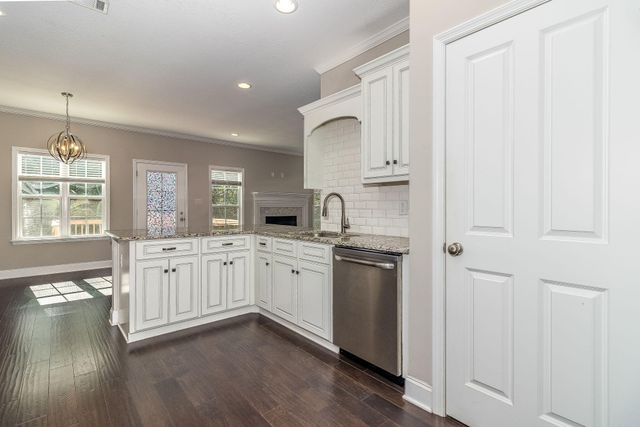 274 Mossy Oak Circle, North Augusta, SC 29841