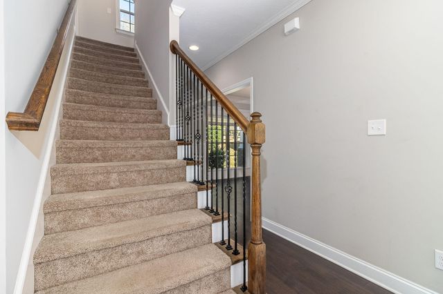 274 Mossy Oak Circle, North Augusta, SC 29841