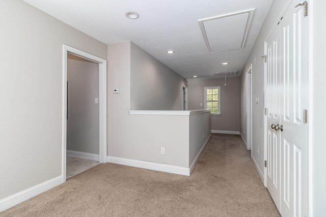 274 Mossy Oak Circle, North Augusta, SC 29841