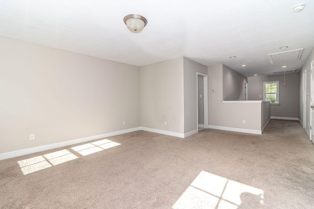 274 Mossy Oak Circle, North Augusta, SC 29841