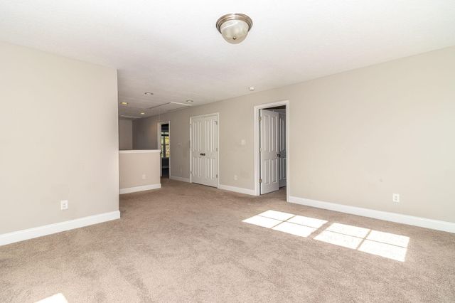 274 Mossy Oak Circle, North Augusta, SC 29841