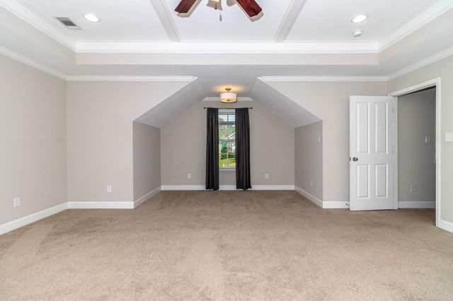 274 Mossy Oak Circle, North Augusta, SC 29841