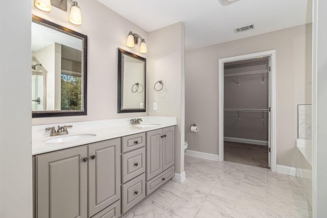 274 Mossy Oak Circle, North Augusta, SC 29841