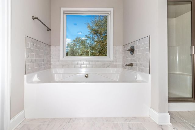 274 Mossy Oak Circle, North Augusta, SC 29841