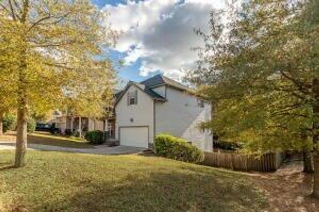274 Mossy Oak Circle, North Augusta, SC 29841