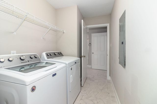 274 Mossy Oak Circle, North Augusta, SC 29841