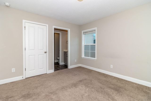 274 Mossy Oak Circle, North Augusta, SC 29841