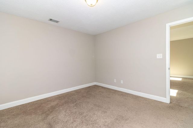 274 Mossy Oak Circle, North Augusta, SC 29841