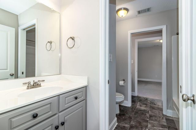 274 Mossy Oak Circle, North Augusta, SC 29841