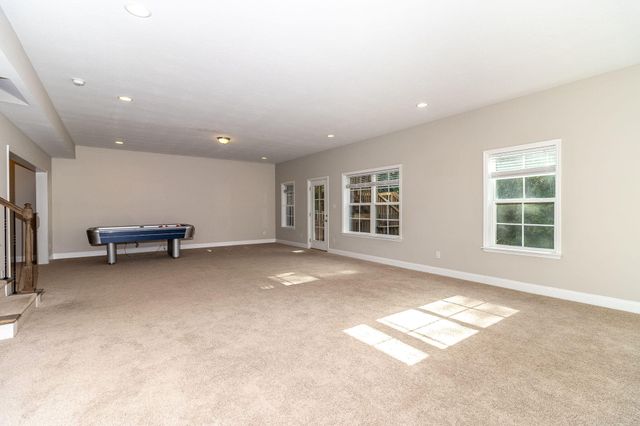 274 Mossy Oak Circle, North Augusta, SC 29841