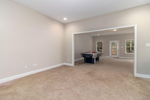 274 Mossy Oak Circle, North Augusta, SC 29841