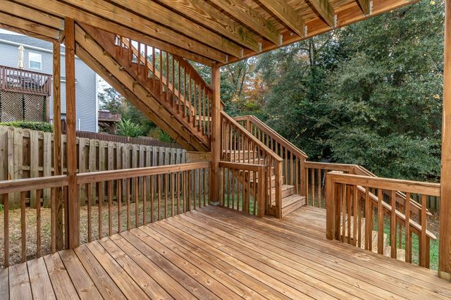 274 Mossy Oak Circle, North Augusta, SC 29841