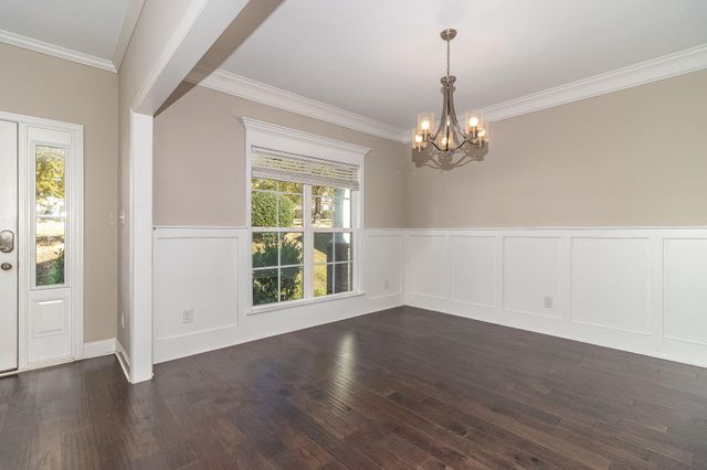 274 Mossy Oak Circle, North Augusta, SC 29841